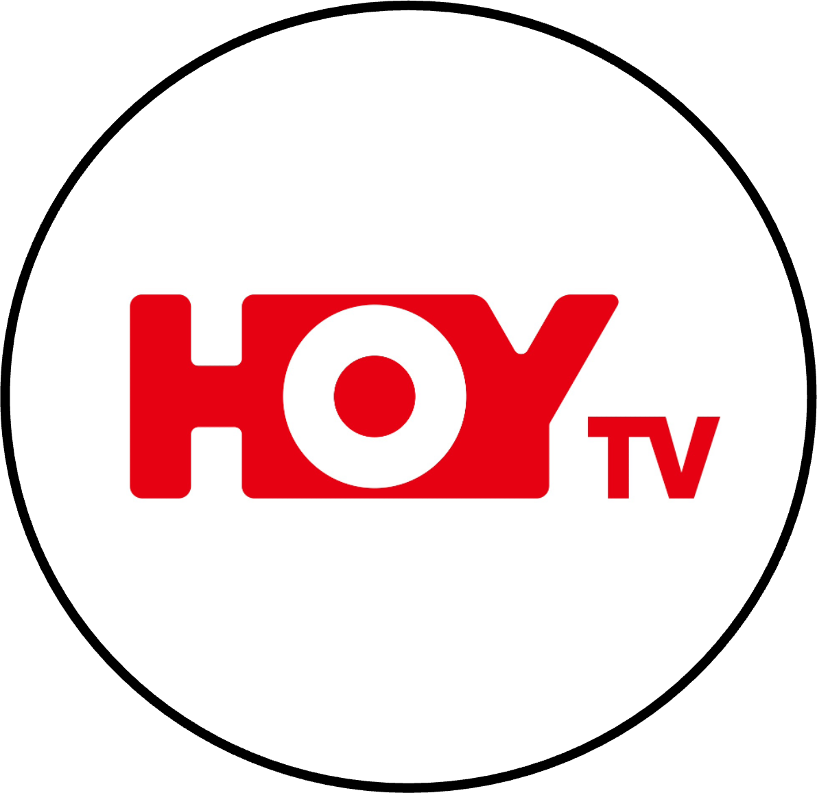 hoytv