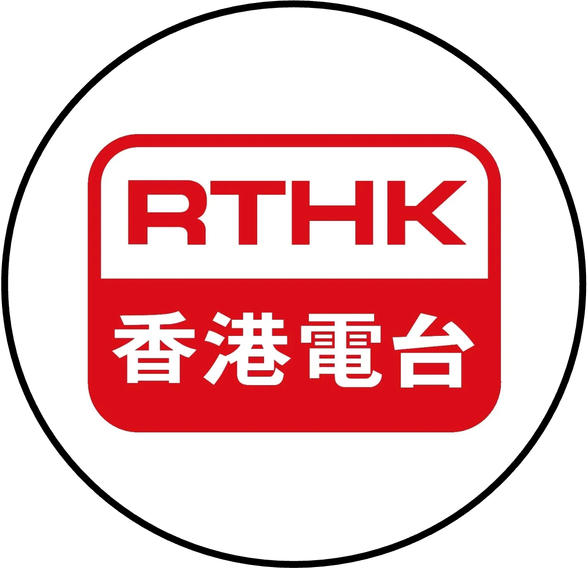 rthk