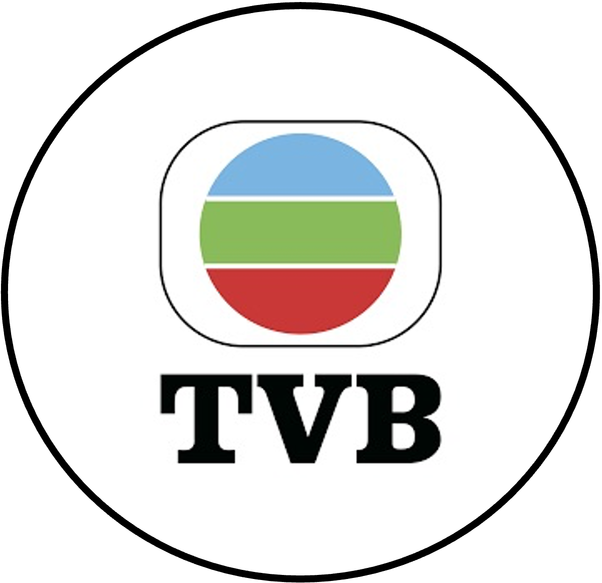 tvb