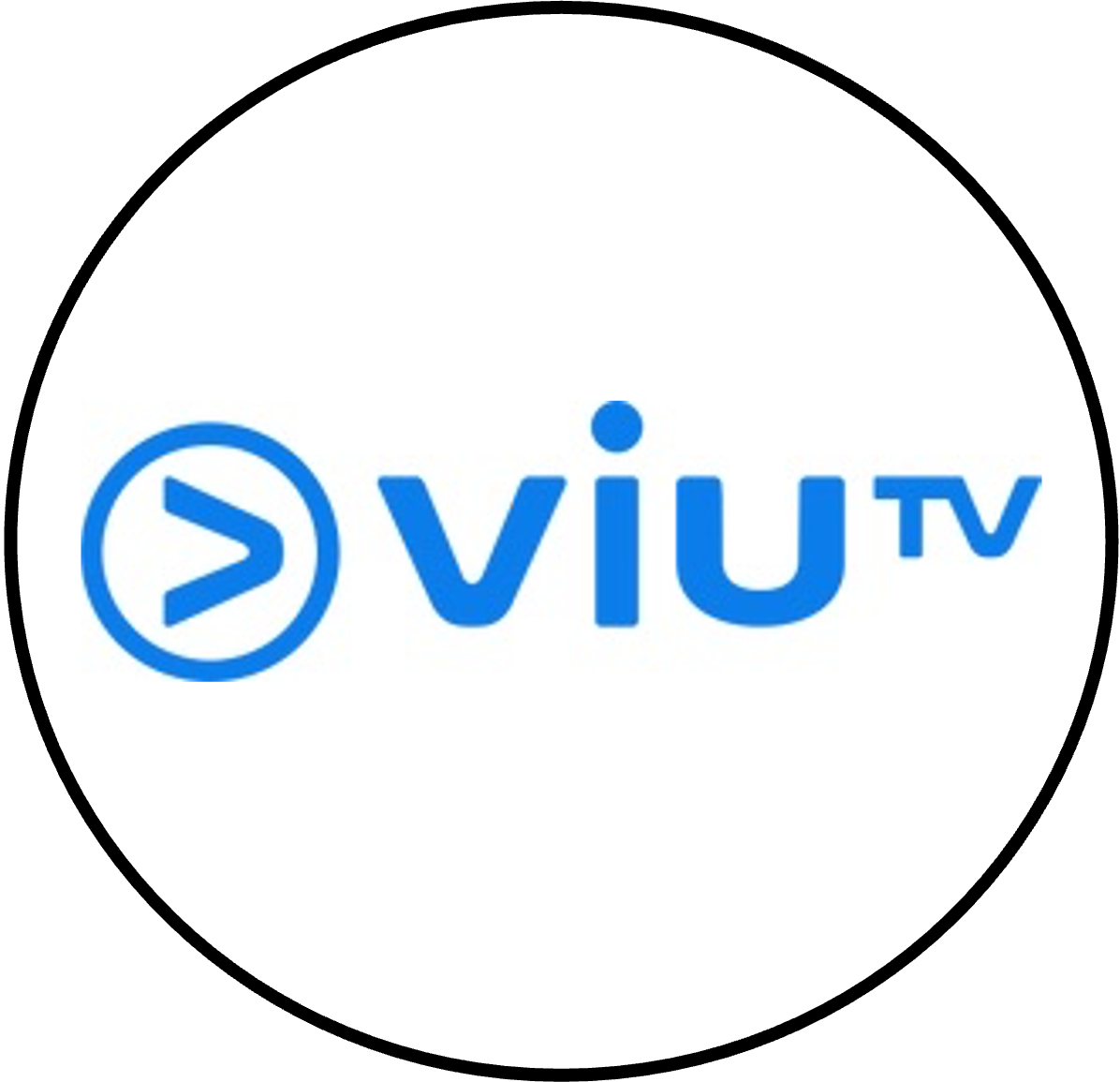 viutv